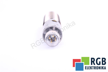 VTE180-P42442 SICK