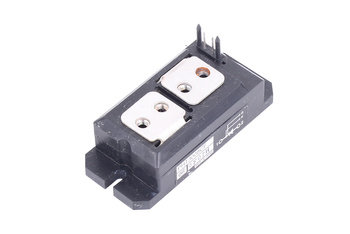 PHT3008CF NIEC