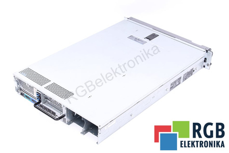 EMS01 DELL CN-0CC507-42940-688-0A2E BOÎTIER