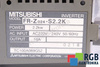 FR-Z024-S2.2K MITSUBISHI ELECTRIC