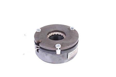 1EB20-28 MATRIX ENGINEERING FREIN