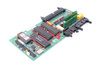 170L002E MOOG 1154 CI1001