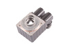 SG-B0.011.058-10.010 BOSCH PALIER ARRIERE