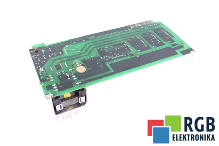 CIRCUIT NO. 0410-205 PDL ELECTRONICS POUR PIÈCES