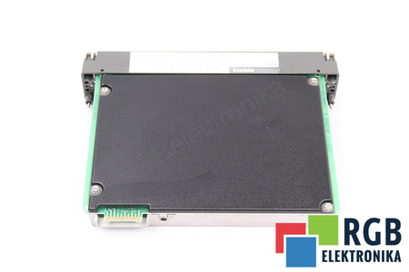 AS-B825-016 MODICON