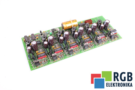 FELX101549BP1 CEM