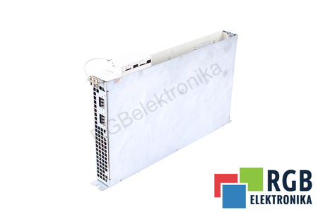 6SN1123-1AB00-0HA0 SIEMENS SIMODRIVE 611 VERSION C LT-MODUL INT.2X8A