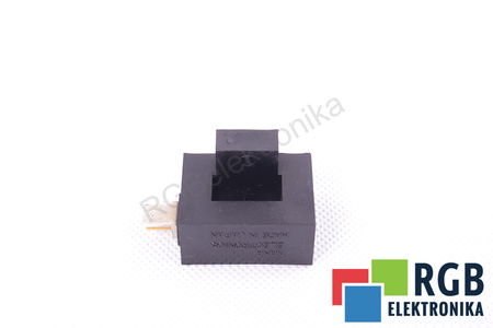 NC-10G-7A NANA ELECTRONICS 360A TRANSFORMATEUR DE COURANT