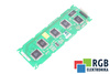 DMF5005N Y-LY OPTREX MDK52V-0