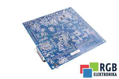 EPIA-M10000G VIA LVDS 65GEM1GPB00-B0 VIA CARTE MERE POUR PIÈCES