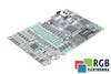 H6D\CPU\V6_1 HUST POUR PIÈCES