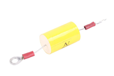 CONDENSATEUR MKPC.4C ARCOTRONICS 0.22UF