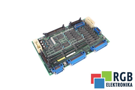 163-268619-A-01 NEC POUR PIÈCES