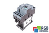 3RT2023-2BB40 SIEMENS SIRIUS