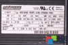 MCS09H60-RS4P2-A14N-ST5S00N-R0SU WITTMANN