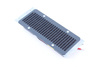 D23164503-B STAUBLI POUR TX60 24VDC VENTILATEUR