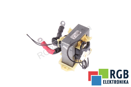 5532V47 MS TRANSFORMATEUR