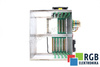 MRKM65/3PK25042TE VERO 147-010344C 230VAC RACK