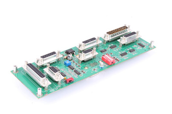 E1005C DECKEL MAHO POUR DMC70V