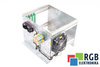 MRKM65/3PK25042TE VERO 147-010344C 230VAC RACK