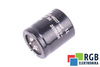 CONDENSATEUR B43502-M0227-M7 S+M 220UF, 385V