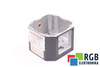 SB4004S-0004 RAGONOT CAPOT DU CODEUR