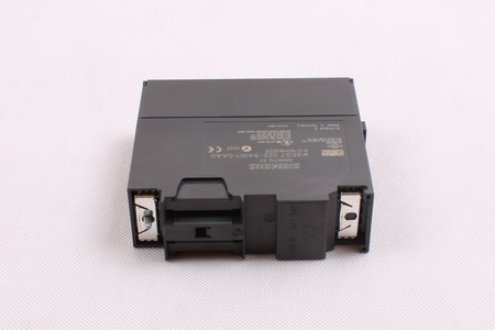 6ES7322-1HH01-0AA0 SIEMENS SIMATIC S7-300