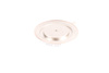 N370SH16 WESTCODE 370A, 1600V