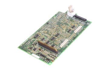 IL-SJ300H MOELLER 2B026798-8Z POUR PIÈCES