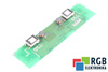 ONDULEUR HLD1506-200001 NMB TECHNOLOGIES IM4101