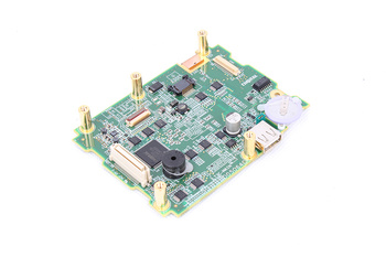 LT3C-MAIN PRO-FACE D05064C CARTE MERE