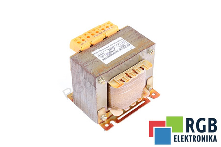 TIPO4060 BELELLI