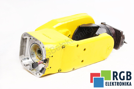 S-420IF FANUC POIGNET DU ROBOT