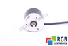 AP58M-F-2500-05V-AR05/W PRECIZIKA METROLOGY CODEUR