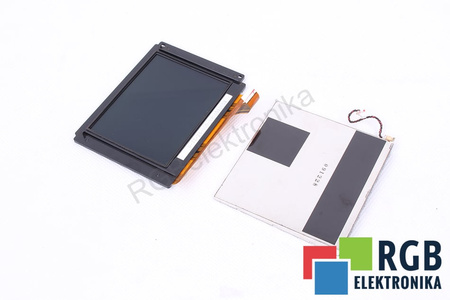 KG038QV0AN-G00 KYOCERA MATRICE LCD
