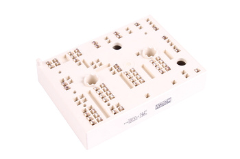 K439F4001 VINCO