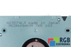 423574L3 FUJIFILM ULTRIUM LTO 4