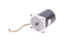 B0024-464 ORIENTAL MOTOR