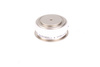 T720N16TOF INFINEON 720A, 1600V
