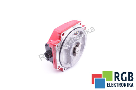 A860-2020-T301 FANUC CODEUR