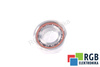 B7003-C-T-P4S-UL FAG 17X35X10 ROULEMENT A BILLES A CONTACT OBLIQUE
