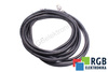 347178-86 YASKAWA MOTOMAN 21M CÂBLE