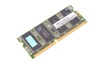 NLRM064MBSD0 UNIPO
