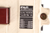 SC-7N/UL FUJI ELECTRIC CONTACTEUR