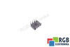 HCPL7100-01 AGILENT HP7100