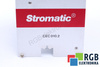 CEC010.2 STROMATIC