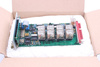 RE-52043 CERUTTI