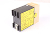 RT624VDC JOKAB SAFETY RELAIS DE SÉCURITÉ