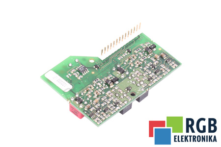820952 BALLUFF POUR BISC-6022-019-050-03-ST10