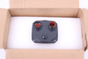 ISD401 KRONES CARTER DU MOTEUR